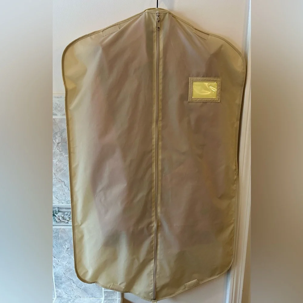 Burberry Brit Women’s Trench Coat-New With Tags! - Picture 14 of 16